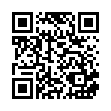 V00170-6372 加大多用途靠枕_QRCODE