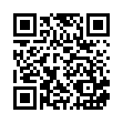 SN多款童枕39*23CM_QRCODE
