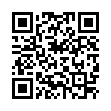 139816-米諾諾拋棄式枕頭套2入_QRCODE