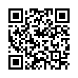 冬夏舖棉單人床墊(多款)_QRCODE