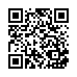 NM-9590 3D立體眼罩_QRCODE