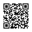 CHS-865017 宿舍床簾200x115cm_QRCODE