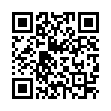 單人枕頭50*35CM_QRCODE