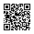 白心棉枕45*75CM_QRCODE