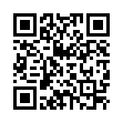 SONORA小骨頭抱枕_QRCODE