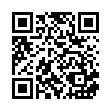 兔頭擦拭巾(T170413083)_QRCODE