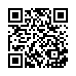 蝴蝶結擦拭巾(T170413084)_QRCODE