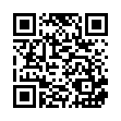 3323-竹炭休閒五趾襪_QRCODE