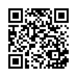 SJ0667-竹炭1/2加大保健襪_QRCODE