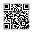 3012E-超細纖維茶巾_QRCODE