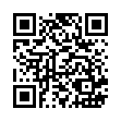 0273-超細涼爽船襪-蕾絲_QRCODE