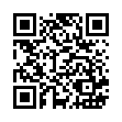 SACF003-無痕止滑棉質隱形襪套_QRCODE