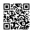 A7380-三色細緞繡雨傘毛巾4入_QRCODE