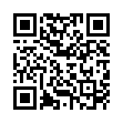 2461-淺素色20兩毛巾(12入)_QRCODE