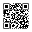 26024-歐色精梳棉毛巾(12入)_QRCODE