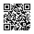 V4055-3 彩條毛巾3入_QRCODE