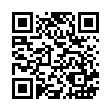 V3406-3 絲光橫條毛巾(3入)_QRCODE
