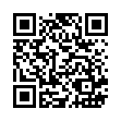 V3402-3 彩條毛巾(3入)_QRCODE