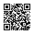 V3417-高級竹炭毛巾3入_QRCODE