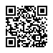 K3609-3 竹炭紗毛巾(3入)_QRCODE