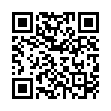 3030-5入28兩毛巾_QRCODE