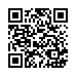 04-1609 超細纖維浴巾(藍.粉.紫.綠)_QRCODE