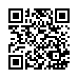 601-台製色紗浴巾_QRCODE