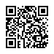 04-2612 橫條咖啡紗浴巾68*138cm_QRCODE