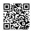 M-7314 雨傘牌緞檔提花浴巾_QRCODE