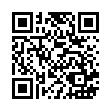 60076-最乾淨浴巾68*136cm_QRCODE