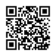 10087-精梳棉浴巾_QRCODE