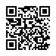 格子圍巾(012110083FB)_QRCODE