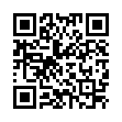 紅紗線(知線)特大_QRCODE
