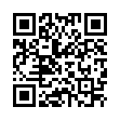 彩色鬆緊線(特大)_QRCODE