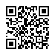 佛珠線(特大)_QRCODE
