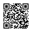龍形手機吊飾(112030023FB)_QRCODE