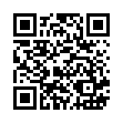 鼠標匙扣(012130169FB)_QRCODE
