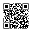 奶瓶匙扣(012130170FB)_QRCODE