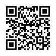 奶嘴匙扣(012130171FB)_QRCODE