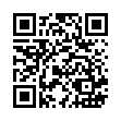 錢袋+銅錢吊飾(112030024FB)_QRCODE