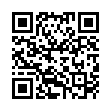 錢+銅錢吊飾(112030026FB)_QRCODE