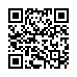 葫蘆+銅錢吊飾(112030027FB)_QRCODE