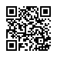 130974-米諾諾酒精噴霧皮革鑰匙圈_QRCODE