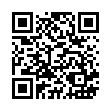 113236-米諾諾彩色鋼索鑰匙圈2入_QRCODE