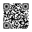 B30142-置物櫃鑰匙環+吊牌_QRCODE