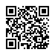 130653-米諾諾皮革磁扣套鑰匙圈_QRCODE