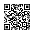 114028- 米諾諾魔鬼氈可鎖式強力扣環_QRCODE