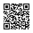 114011- 米諾諾輕量型加大扣環_QRCODE