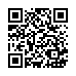 114035- 米諾諾輕量型快開式扣環_QRCODE