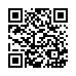 C40002-雙頻高音口哨鎖圈_QRCODE